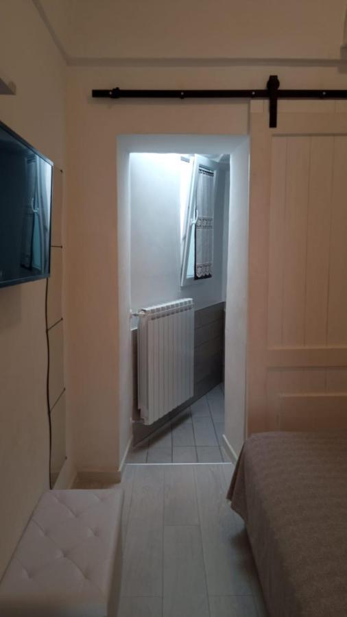 Bed & Breakfast Dimora Felice Ostuni Exterior foto